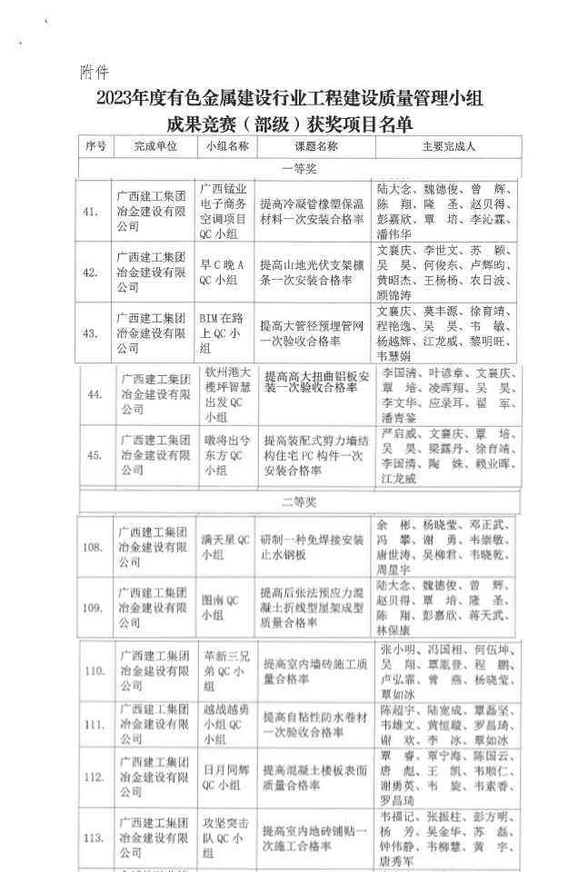 球王会·(中国)体育官方网站