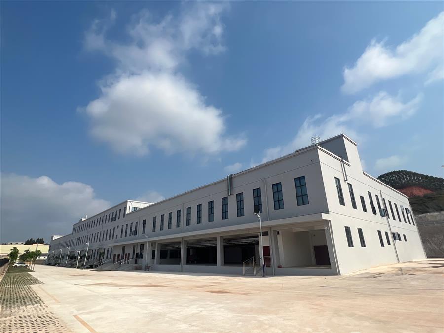球王会·(中国)体育官方网站