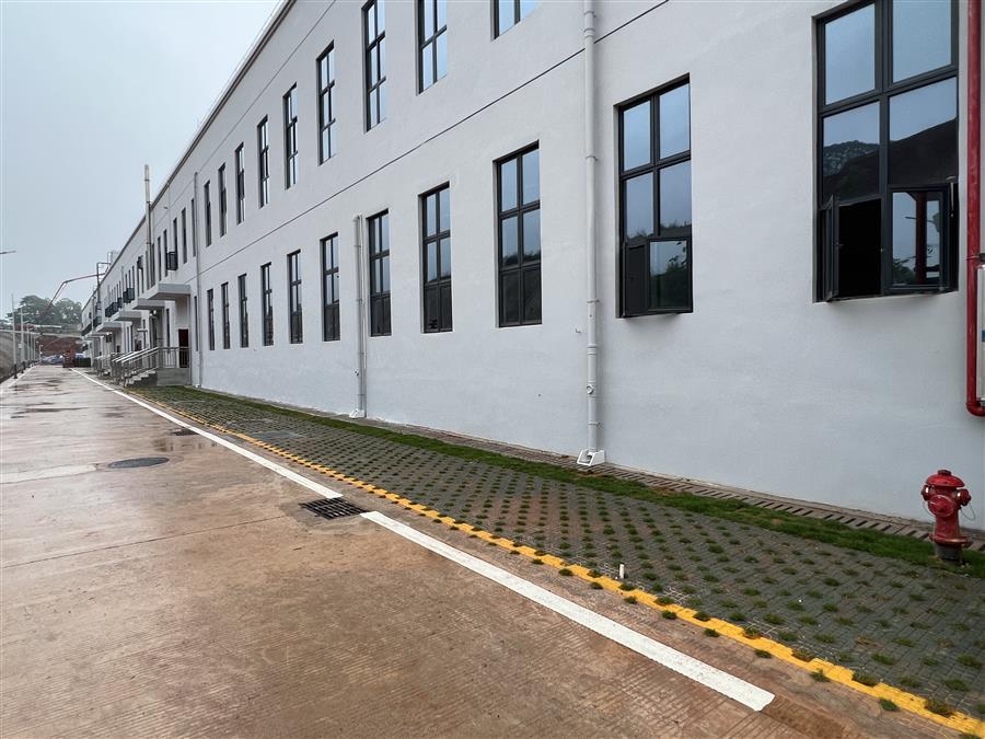 球王会·(中国)体育官方网站