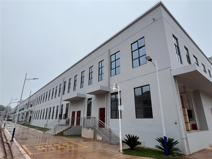 球王会·(中国)体育官方网站