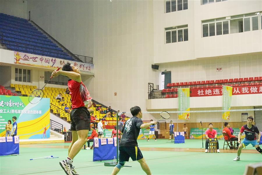 球王会·(中国)体育官方网站
