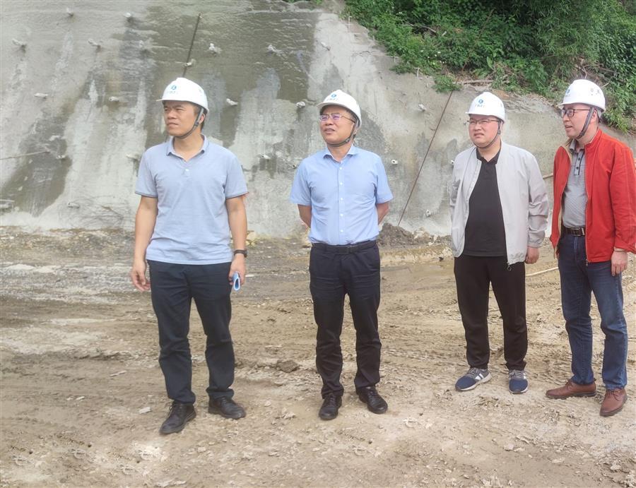 球王会·(中国)体育官方网站