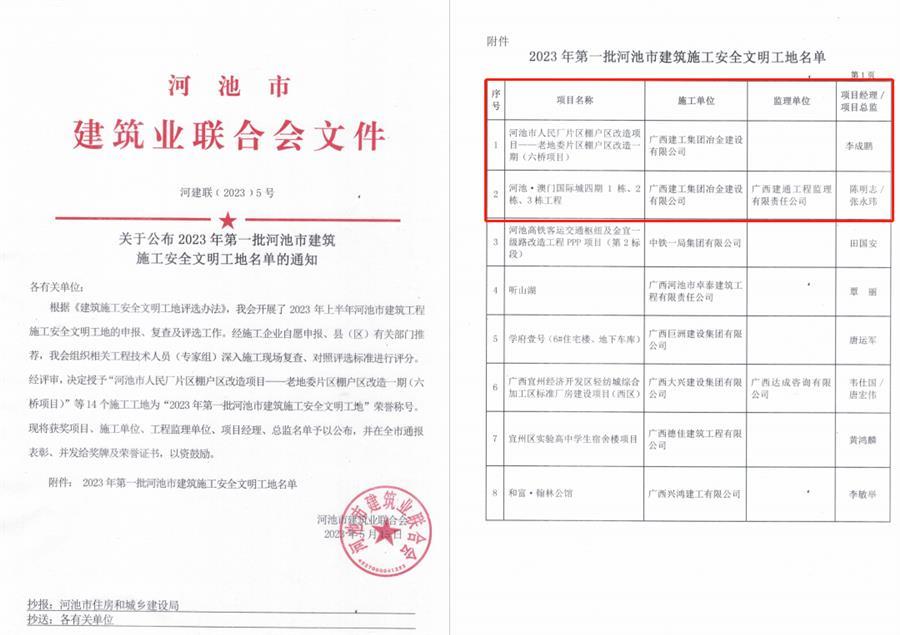 球王会·(中国)体育官方网站
