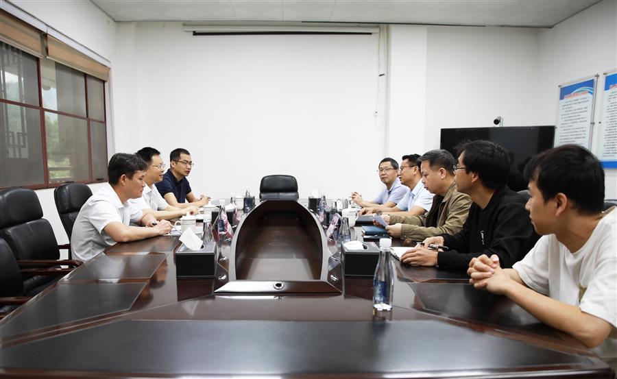 球王会·(中国)体育官方网站