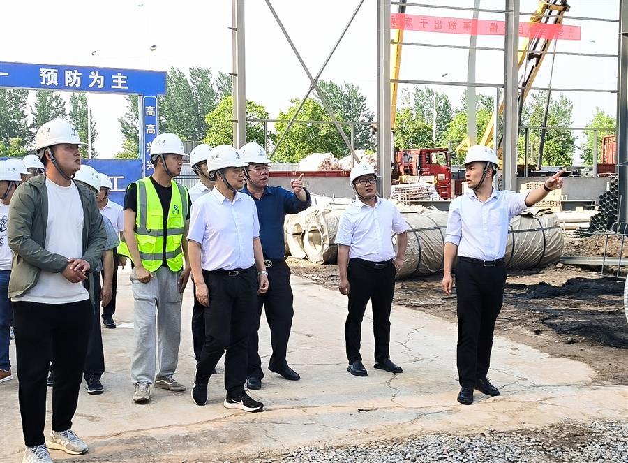球王会·(中国)体育官方网站