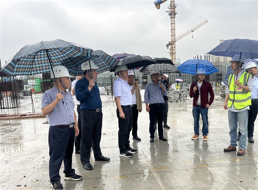 球王会·(中国)体育官方网站
