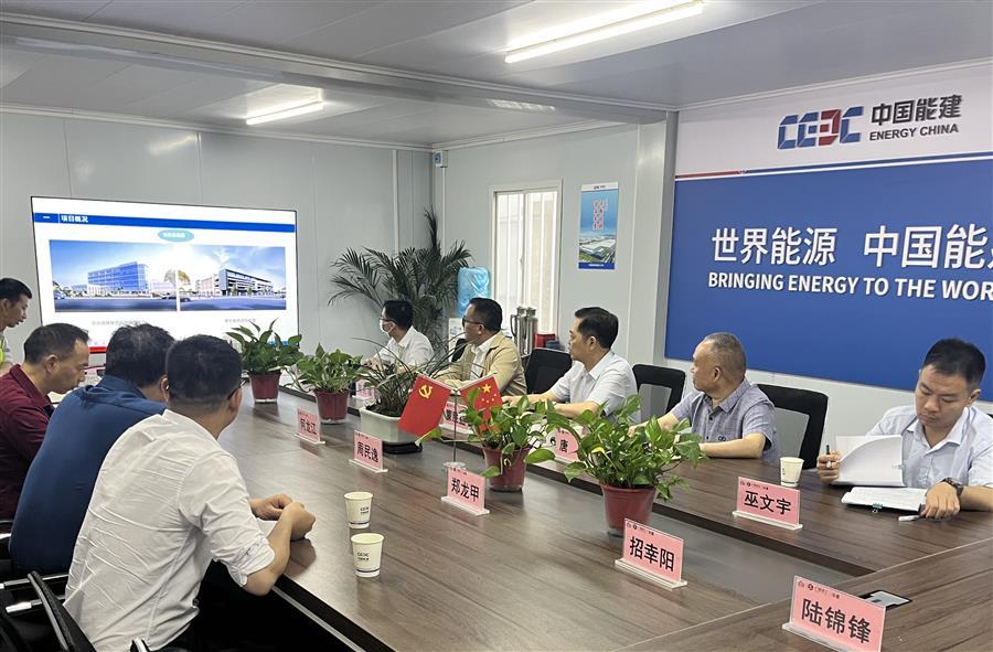球王会·(中国)体育官方网站