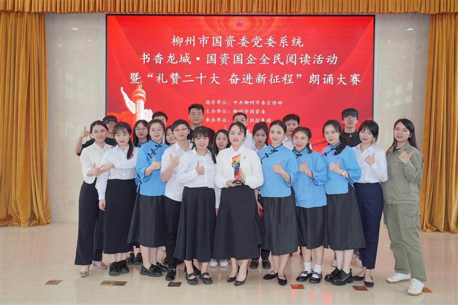 球王会·(中国)体育官方网站