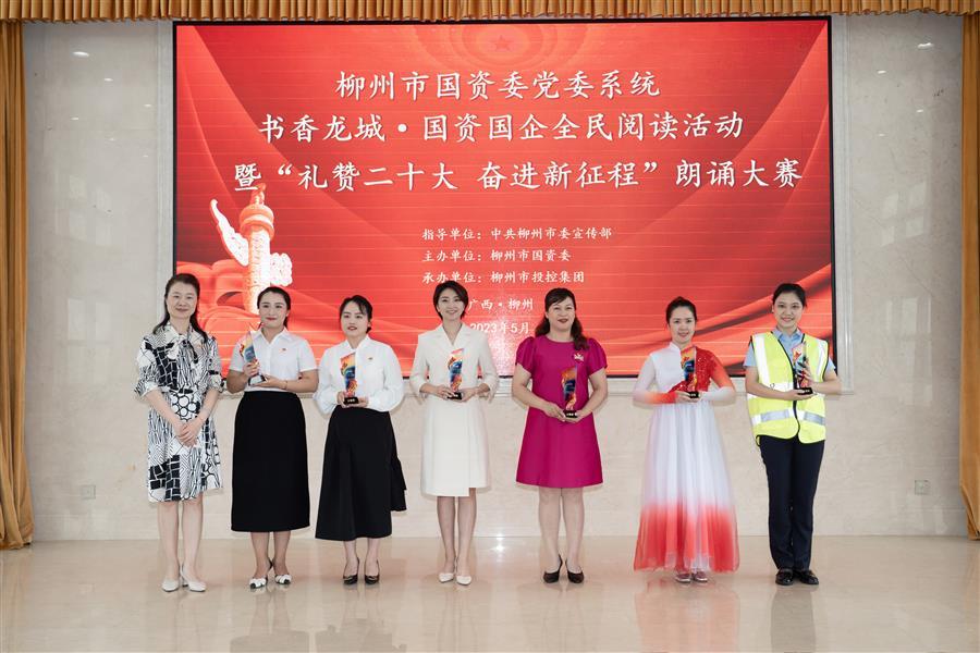 球王会·(中国)体育官方网站