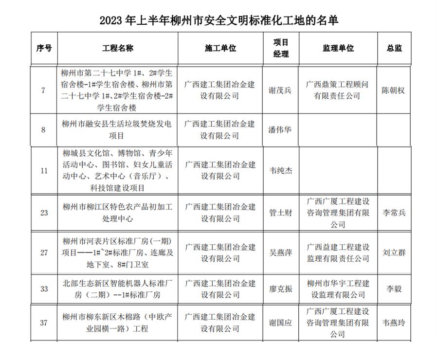 球王会·(中国)体育官方网站