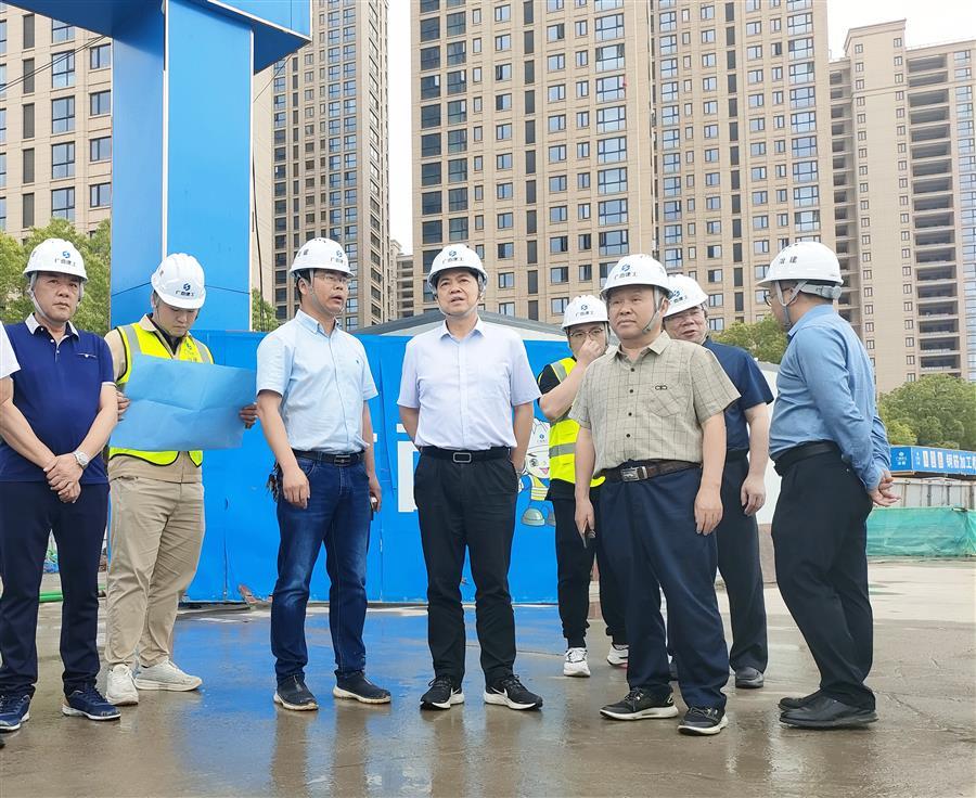 球王会·(中国)体育官方网站
