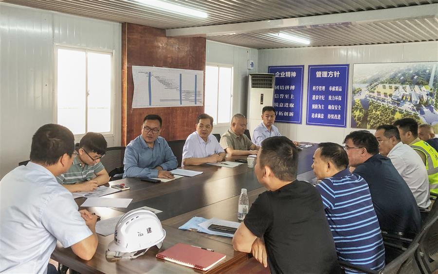 球王会·(中国)体育官方网站