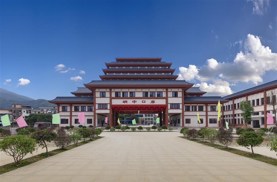 球王会·(中国)体育官方网站