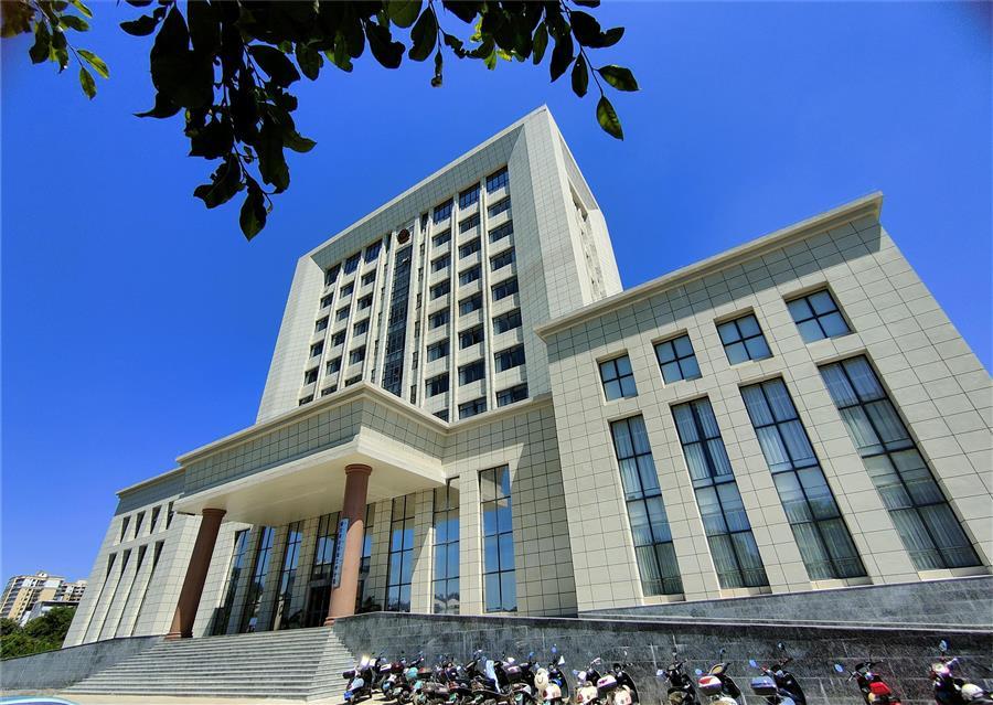 球王会·(中国)体育官方网站