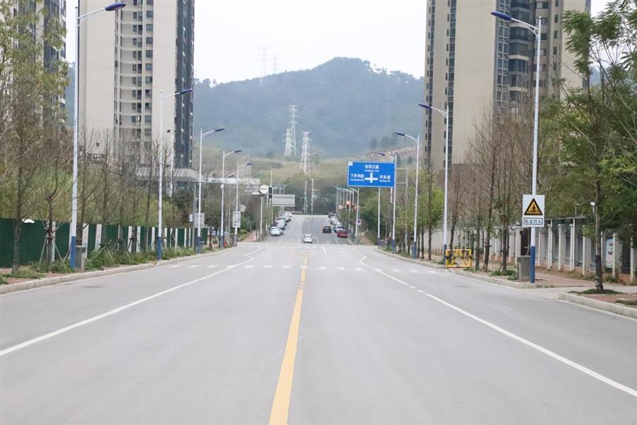 球王会·(中国)体育官方网站