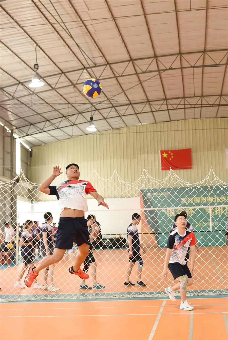 球王会·(中国)体育官方网站