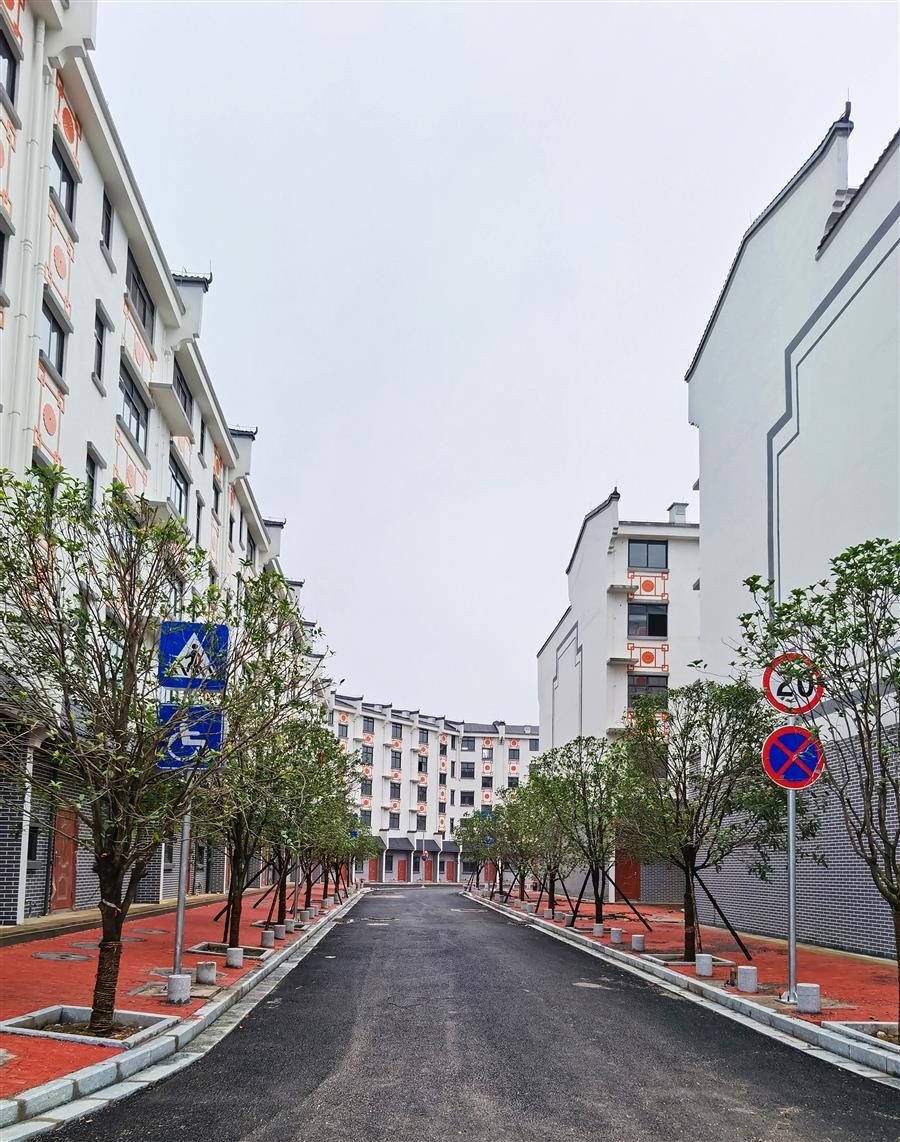 球王会·(中国)体育官方网站