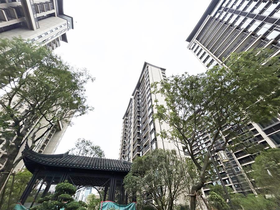 球王会·(中国)体育官方网站