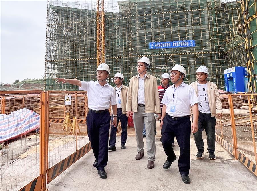 球王会·(中国)体育官方网站