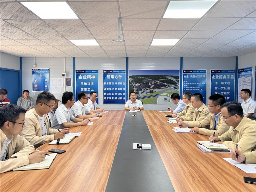 球王会·(中国)体育官方网站