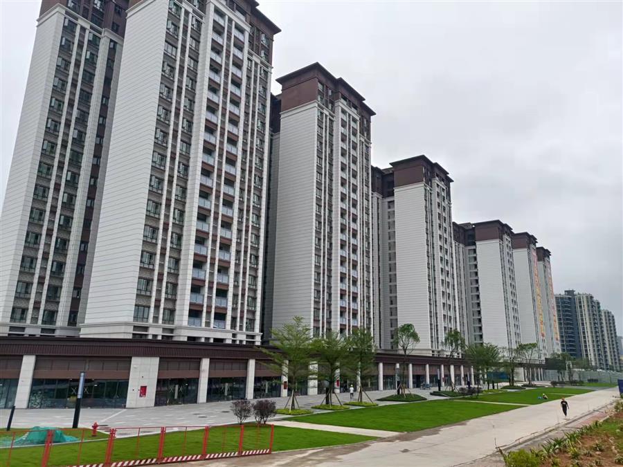 球王会·(中国)体育官方网站