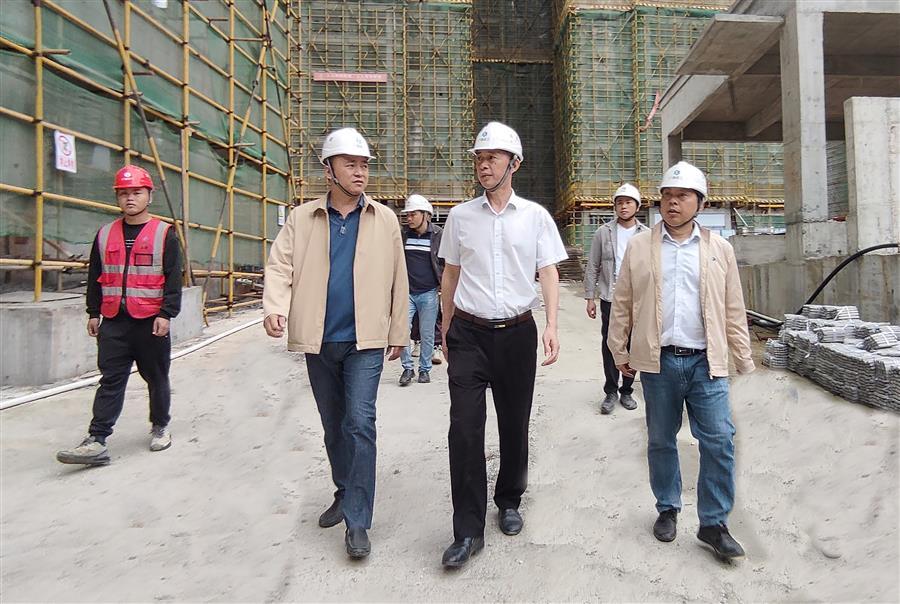 球王会·(中国)体育官方网站