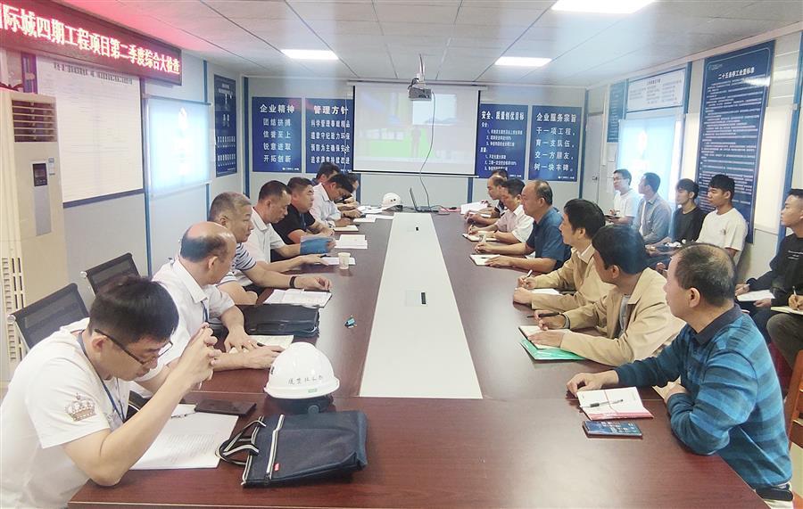 球王会·(中国)体育官方网站
