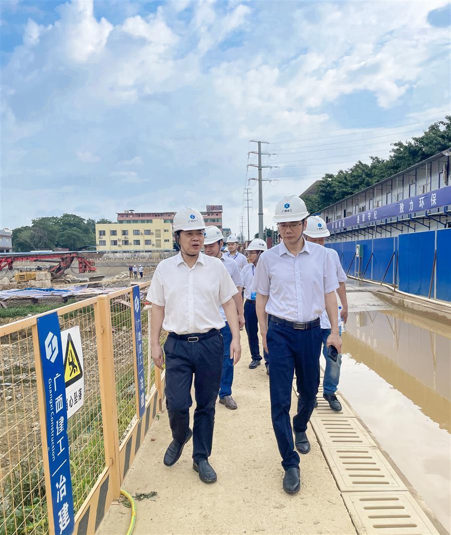 球王会·(中国)体育官方网站