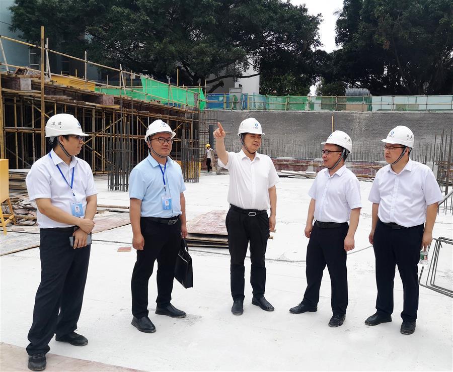 球王会·(中国)体育官方网站