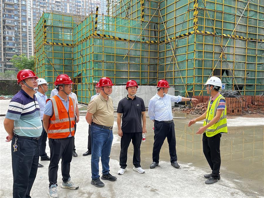 球王会·(中国)体育官方网站