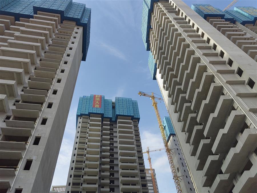 球王会·(中国)体育官方网站