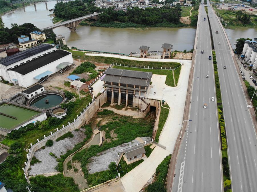 球王会·(中国)体育官方网站