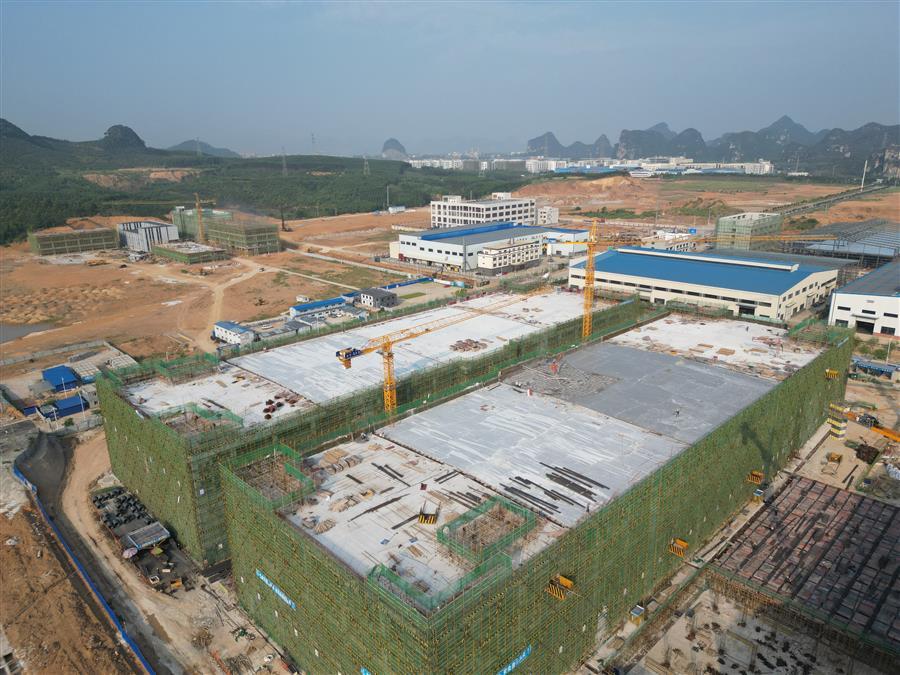 球王会·(中国)体育官方网站