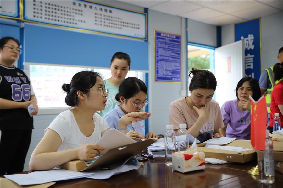 球王会·(中国)体育官方网站