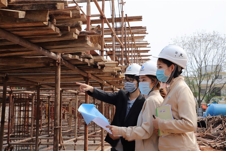 球王会·(中国)体育官方网站