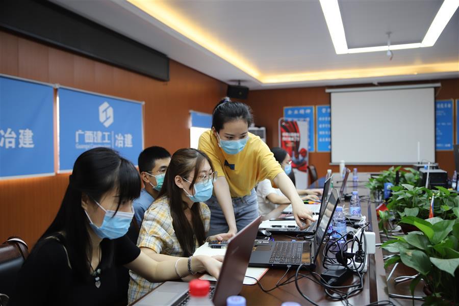 球王会·(中国)体育官方网站