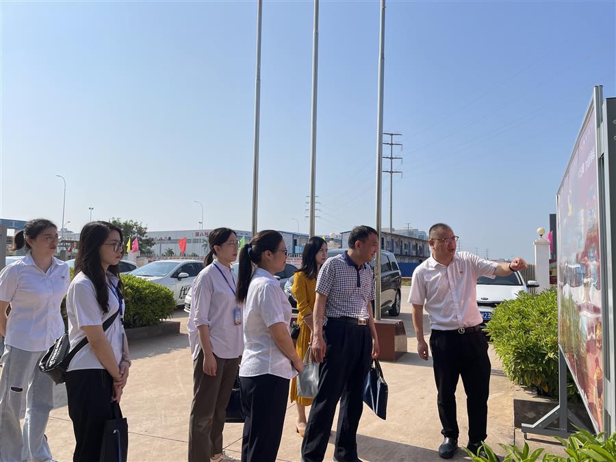 球王会·(中国)体育官方网站