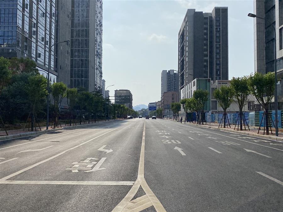 球王会·(中国)体育官方网站