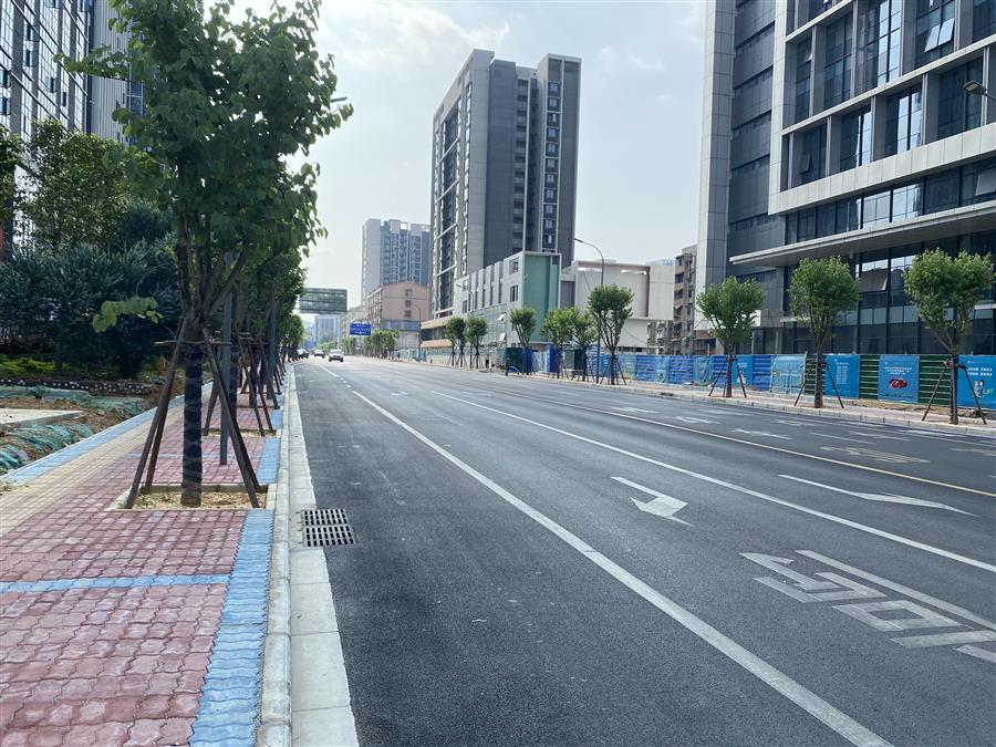 球王会·(中国)体育官方网站
