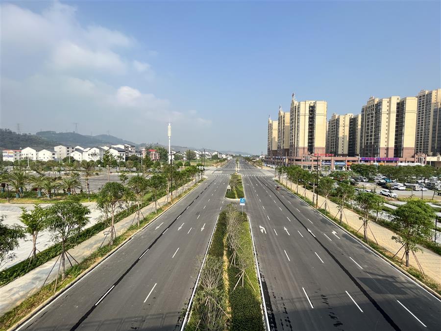 球王会·(中国)体育官方网站