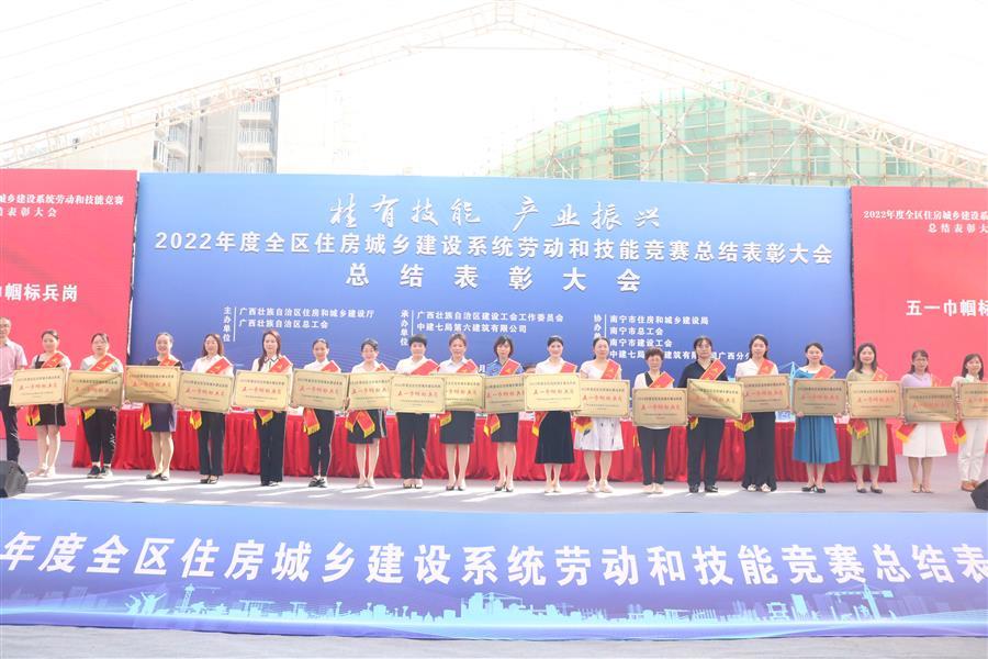球王会·(中国)体育官方网站
