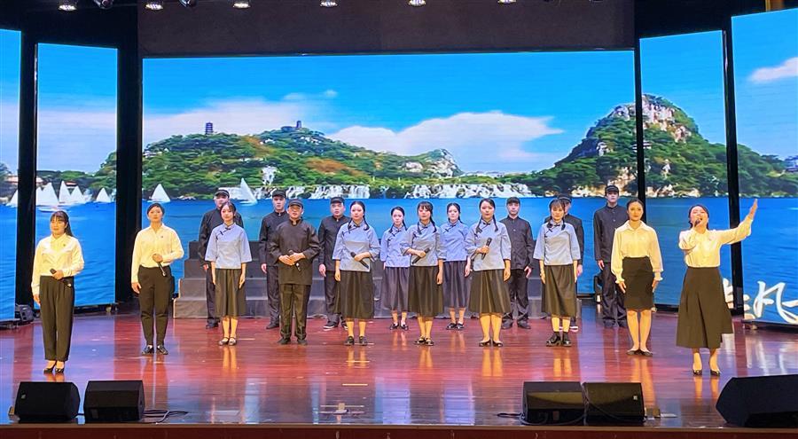 球王会·(中国)体育官方网站