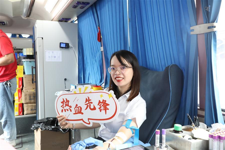球王会·(中国)体育官方网站