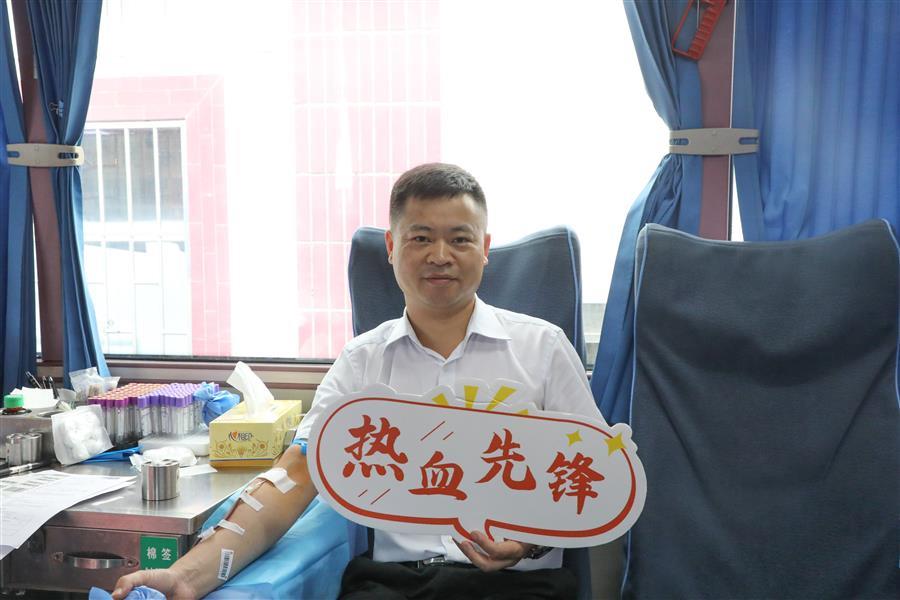 球王会·(中国)体育官方网站