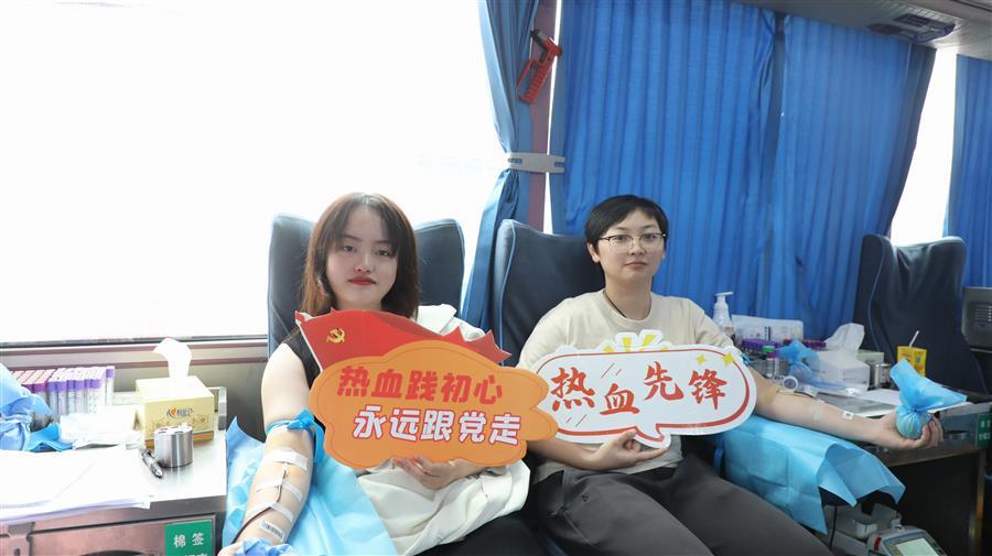球王会·(中国)体育官方网站