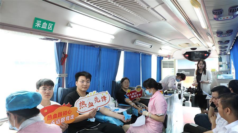 球王会·(中国)体育官方网站