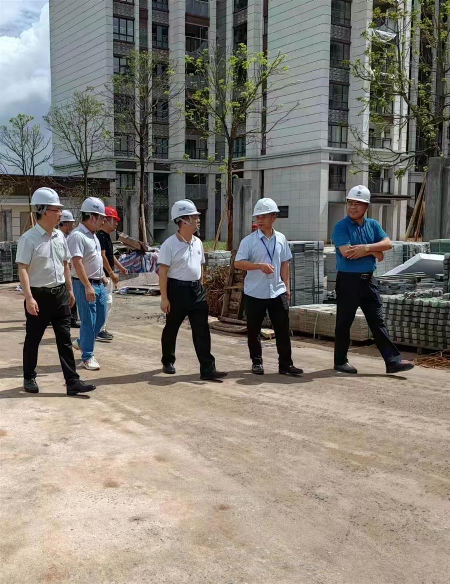 球王会·(中国)体育官方网站