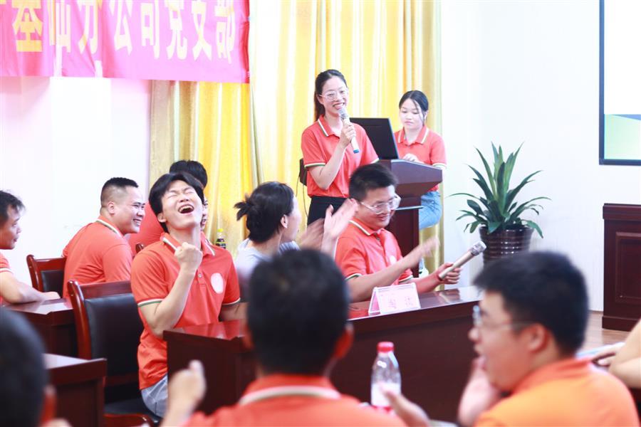 球王会·(中国)体育官方网站