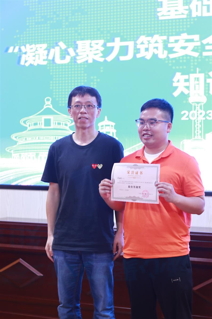 球王会·(中国)体育官方网站