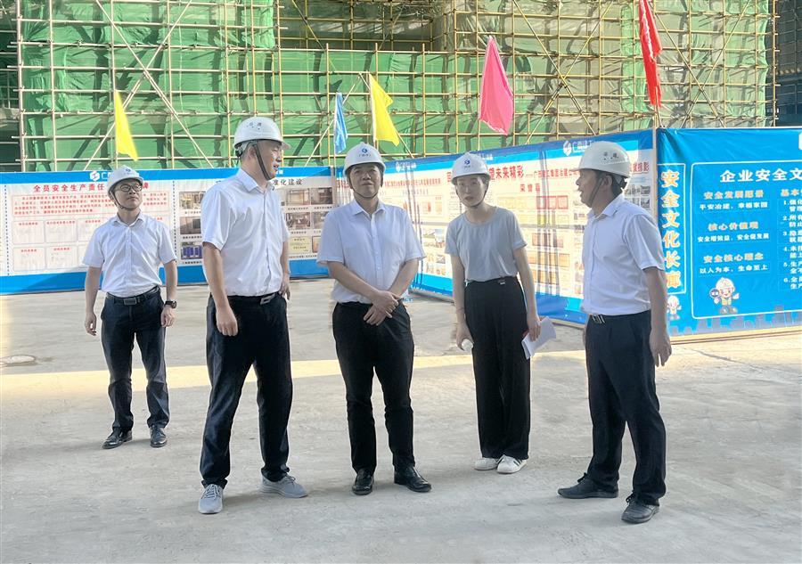 球王会·(中国)体育官方网站